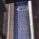 좋은사람안과의원 이미지