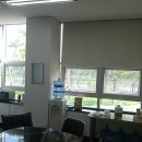 (주)중앙메디칼 네이버블로그