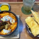 고소3길 이미지