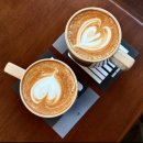 커피=COFFEE