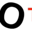 황산타이어 이미지