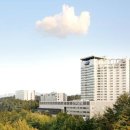 삼성서울병원 이미지