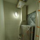 바이오클린 이미지