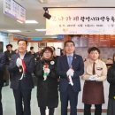 카페보나 이미지