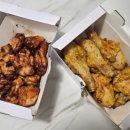 당리점굽네치킨 이미지