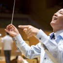 제167회 정기연주회 이미지