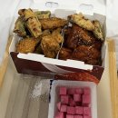 로망스모텔 | [완도] 명사십리해수욕장에서 여름휴가 보내고 포인트도 받았어요 :)