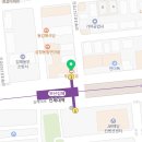 뚜레쥬르 삼정대로점 이미지