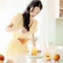 힘드림마취통증의학과의원 네이버블로그