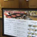 샤브오모무끼 노원점 이미지