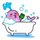 광명자동차정비공업사 이미지