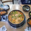 동구로공영주차장 이미지