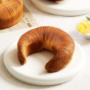 본레브호텔 | 송리단길 레브두 만겹 크루아상 직접 먹어본 솔직 후기