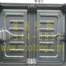 해인약품 이미지