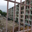 평리6동주민센터 이미지