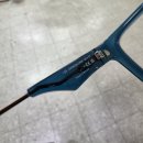 오클리 죠브레이커 건담, 넥스트레벨 팝니다 이미지