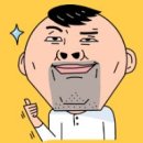 목포대학교 교내식당 이미지