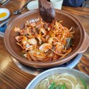 순둥이한끼 이미지