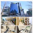 죽전샘편한내과의원 이미지