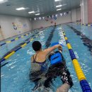 망고키즈수영장 해운대점 | 해운대 어린이수영장 체험단 모집｜망고키즈수영장 해운대 무료 수업 참관