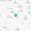 족발야시장부천여월점