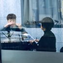 시소뮤직실용음악학원 이미지