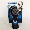 PHILIPS 필립스 면도기 - #재입고 #인기상품 #선착순 미개봉 새상품 단돈 40000원 이미지