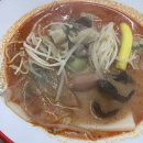 육회왕자연어공주평택용죽점 이미지