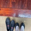 송학당 | 경남 고성 100% 국산 토종밀로 만든 들깨칼국수 맛집 '송학당' 방문 후기 (내돈내산)