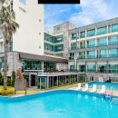 더포그레이스호텔앤리조트 이미지