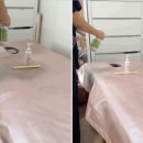 더믿음