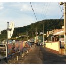 안성수산 이미지