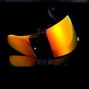 네오텍 | 쇼에이 GTAIR2 쉴드 호환 지티에어2 네오텍1 CNS -1 완벽 호환! 실사용 후기