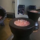 매직솔트헬스케어 이미지