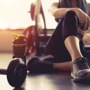 신창헬스 이미지