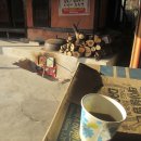 다금농장 이미지