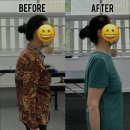 진월PT 딜라이트 무브 | [헬스장 추천] 진월PT 딜라이트 무브 통증 해결의 새로운 접근