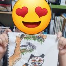 덕양초등학교 | 부산 아동정서바우처 ✨아이들의 감성과 창의력을 키우는 아동정서바우처 미술수업 🎨✨