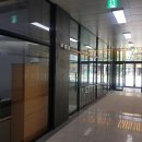 세종슈퍼마트