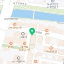 씨유대전유성봉명점 이미지