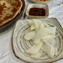 진미동치미메밀막국수 이미지