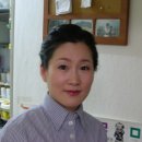 김문정헤어 이미지