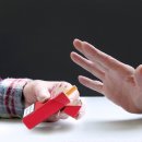 마곡휴연합의원 이미지