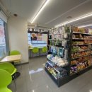 CU마산창동점 이미지