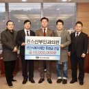 퀸스산부인과의원 이미지