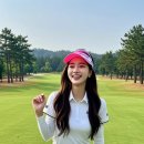 설악썬밸리휴양콘도미니엄 이미지
