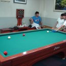 거북이당구장 이미지