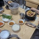 경찰병원역 맛집, 동네 사람이 알려준 시골가마솥토종순대국 뼈해장국 후기