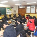 이곡중학교 이미지