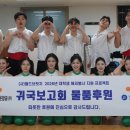 중도매인6호 이미지